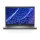 Dell Latitude 5530 i5-1235U/16GB/512/Win11P - 1074370 - zdjęcie 4